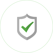 НАДЕЖНОСТЬ